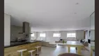 Foto 29 de Apartamento com 2 Quartos à venda, 57m² em Saúde, São Paulo