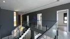 Foto 11 de Casa com 4 Quartos à venda, 340m² em Alphaville Lagoa Dos Ingleses, Nova Lima