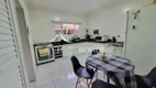 Foto 8 de Casa de Condomínio com 4 Quartos à venda, 408m² em Betel, Paulínia