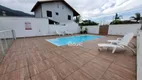 Foto 40 de Cobertura com 4 Quartos à venda, 256m² em Praia de Fora, Palhoça