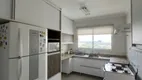Foto 10 de Apartamento com 4 Quartos para venda ou aluguel, 188m² em Vila Sfeir, Indaiatuba