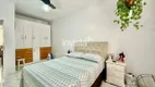 Foto 6 de Apartamento com 2 Quartos à venda, 66m² em Marapé, Santos