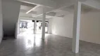 Foto 4 de Sala Comercial para alugar, 120m² em Rio Branco, Caxias do Sul