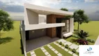 Foto 4 de Casa de Condomínio com 4 Quartos à venda, 240m² em Jardim Residencial Dona Maria Jose, Indaiatuba