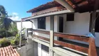 Foto 9 de Casa com 4 Quartos à venda, 192m² em Porto Santo, Itaparica