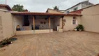Foto 17 de Casa com 3 Quartos à venda, 215m² em Vila Clementina, São José do Rio Preto