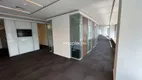 Foto 5 de Sala Comercial para alugar, 1929m² em Brooklin, São Paulo