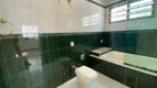 Foto 30 de Casa com 3 Quartos à venda, 197m² em Vila Dayse, São Bernardo do Campo