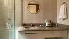 Foto 19 de Apartamento com 3 Quartos à venda, 100m² em Coração de Jesus, Belo Horizonte