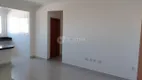 Foto 23 de Apartamento com 2 Quartos à venda, 59m² em Novo Mundo, Uberlândia