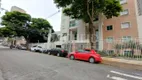 Foto 3 de Apartamento com 3 Quartos à venda, 109m² em Vila Olímpia, São Paulo