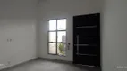 Foto 9 de Casa com 3 Quartos à venda, 131m² em Água Branca, Goiânia