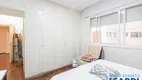 Foto 17 de Apartamento com 3 Quartos à venda, 143m² em Higienópolis, São Paulo