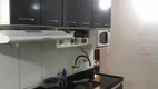 Foto 2 de Apartamento com 2 Quartos à venda, 46m² em Justinópolis, Ribeirão das Neves