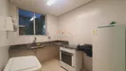 Foto 40 de Apartamento com 3 Quartos à venda, 70m² em Jardim Guanabara, Belo Horizonte