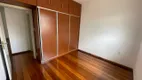 Foto 8 de Casa com 5 Quartos à venda, 360m² em Camargos, Belo Horizonte