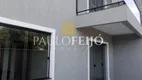 Foto 6 de Apartamento com 2 Quartos à venda, 80m² em Jardim Atlântico Oeste, Maricá