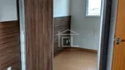 Foto 4 de Apartamento com 2 Quartos à venda, 43m² em Gleba Ribeirao Limeiro, Londrina