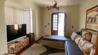 Foto 6 de Casa com 3 Quartos à venda, 301m² em Vila Santa Lúcia, Limeira