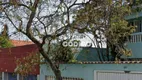 Foto 3 de Sobrado com 4 Quartos à venda, 237m² em Jardim Vila Galvão, Guarulhos