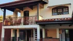 Foto 16 de Casa de Condomínio com 3 Quartos à venda, 304m² em Condominio Ibiti do Paco, Sorocaba