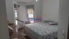 Foto 8 de Apartamento com 3 Quartos à venda, 123m² em Jardim Pereira do Amparo, Jacareí