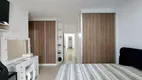Foto 24 de Casa de Condomínio com 3 Quartos à venda, 150m² em Parque Ortolandia, Hortolândia