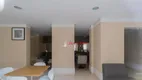 Foto 35 de Apartamento com 3 Quartos à venda, 57m² em Jardim Las Vegas, Guarulhos