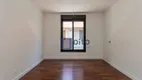 Foto 18 de Casa com 4 Quartos à venda, 417m² em Alto de Pinheiros, São Paulo