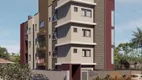 Foto 3 de Apartamento com 2 Quartos à venda, 55m² em Bom Jesus, São José dos Pinhais