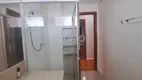 Foto 39 de Apartamento com 3 Quartos à venda, 143m² em Cambuí, Campinas