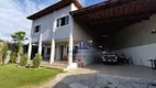 Foto 14 de Casa com 3 Quartos à venda, 600m² em JOSE DE ALENCAR, Fortaleza