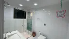 Foto 18 de Apartamento com 4 Quartos à venda, 200m² em Ipiranga, São Paulo