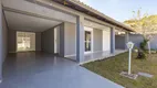 Foto 5 de Casa com 3 Quartos à venda, 180m² em Abranches, Curitiba