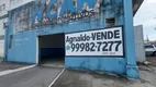 Foto 12 de Prédio Comercial à venda, 230m² em Tabuleiro do Martins, Maceió