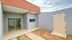 Foto 24 de Casa com 3 Quartos à venda, 93m² em Jardim Gonzaga, Juazeiro do Norte