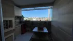 Foto 6 de Apartamento com 3 Quartos à venda, 94m² em Barreiros, São José