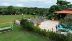 Foto 3 de Fazenda/Sítio com 4 Quartos à venda, 5000m² em Estância da Colina, Salto