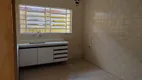 Foto 8 de Sobrado com 3 Quartos para alugar, 180m² em Vila Cruzeiro, São Paulo