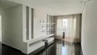 Foto 5 de Apartamento com 2 Quartos à venda, 69m² em Alto do Santana, Rio Claro
