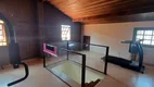 Foto 31 de Casa com 3 Quartos à venda, 280m² em Vila Suíssa, Mogi das Cruzes