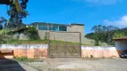 Foto 104 de Fazenda/Sítio com 4 Quartos à venda, 82000m² em Centro, Juquitiba
