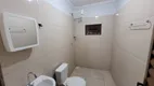 Foto 24 de Casa com 3 Quartos à venda, 100m² em Jardim Olímpico, Aparecida de Goiânia