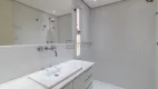 Foto 24 de Apartamento com 3 Quartos para alugar, 130m² em Vila Olímpia, São Paulo