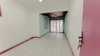 Foto 13 de Sala Comercial para alugar, 265m² em São Francisco, Niterói