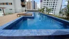 Foto 2 de Apartamento com 3 Quartos à venda, 82m² em Manaíra, João Pessoa