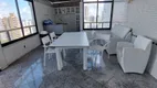 Foto 34 de Cobertura com 4 Quartos à venda, 298m² em Graça, Salvador