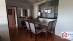 Foto 3 de Apartamento com 3 Quartos à venda, 115m² em Centro, São José dos Campos