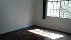 Foto 35 de Apartamento com 3 Quartos à venda, 110m² em Centro, Curitiba