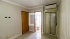 Foto 18 de Apartamento com 3 Quartos à venda, 85m² em Centro de Apoio 1, Santana de Parnaíba